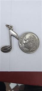 James avery sales fish charm